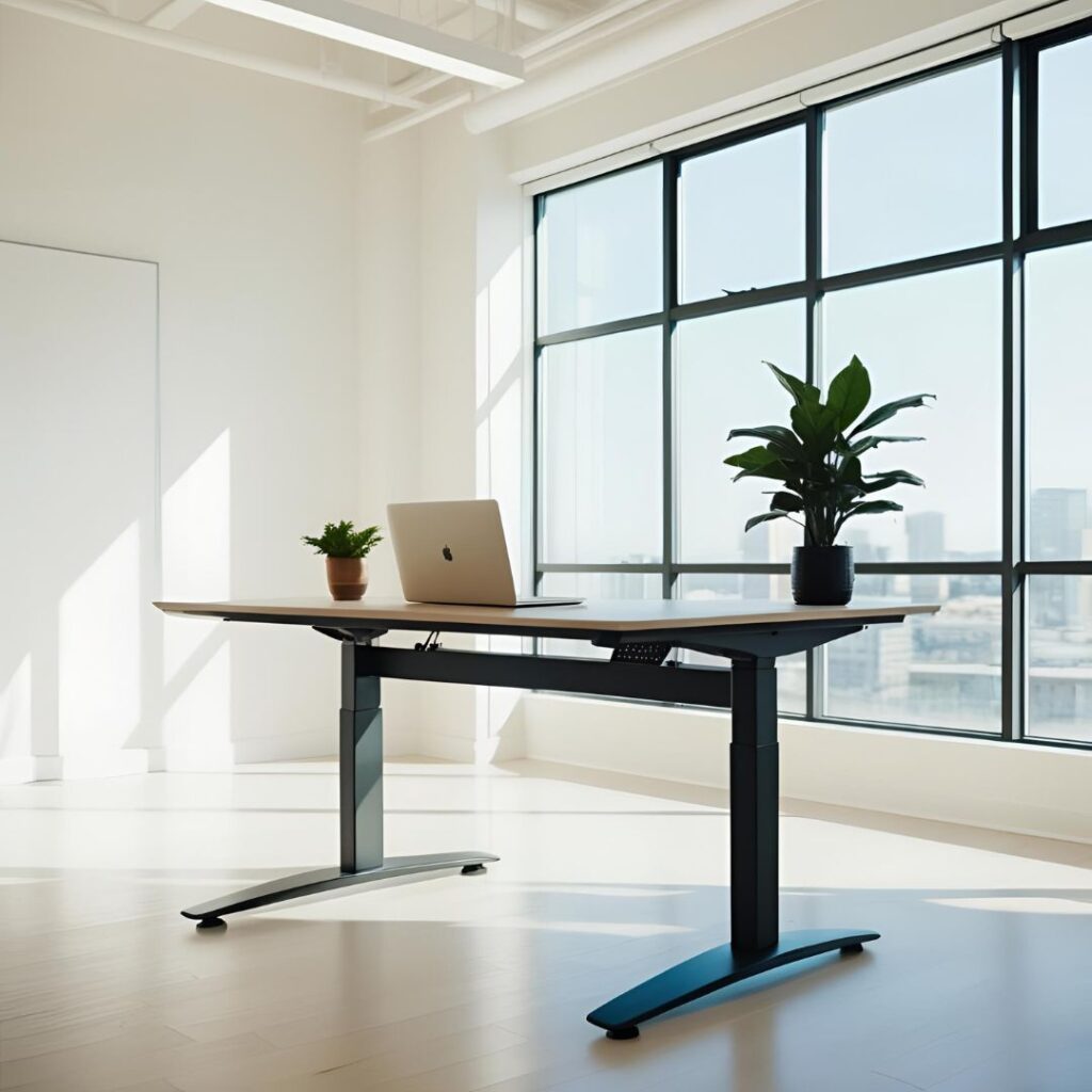 Home Office Design Ideas
