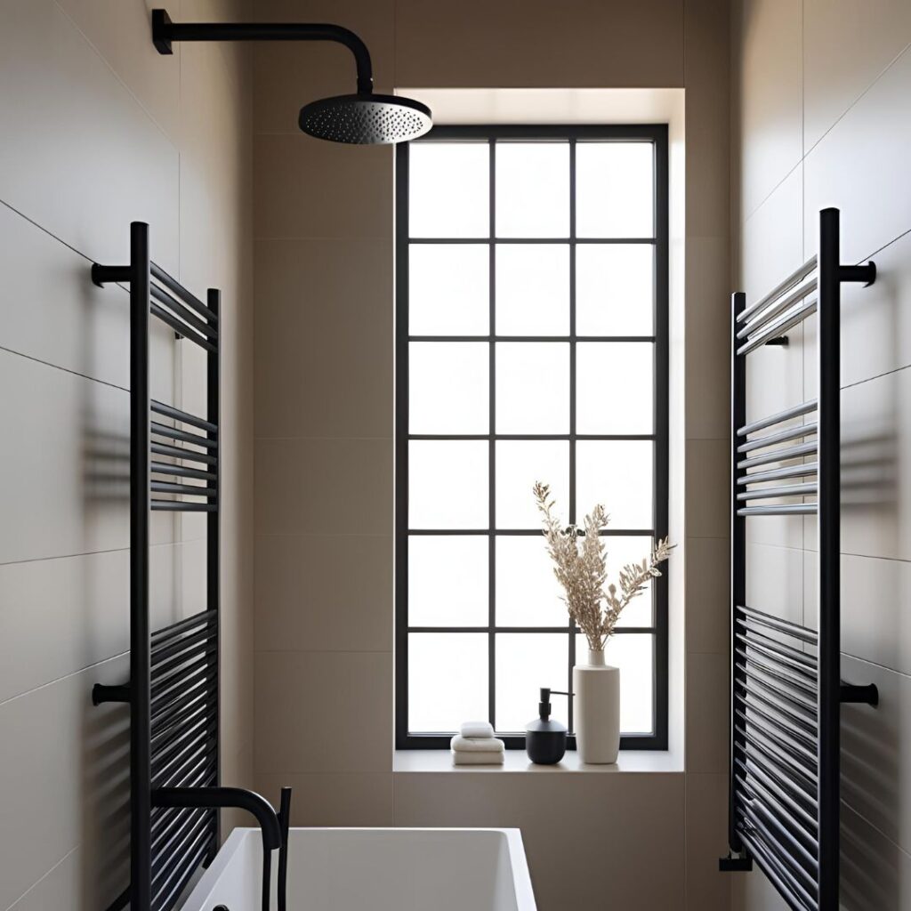 Bathroom Ideas and Designs