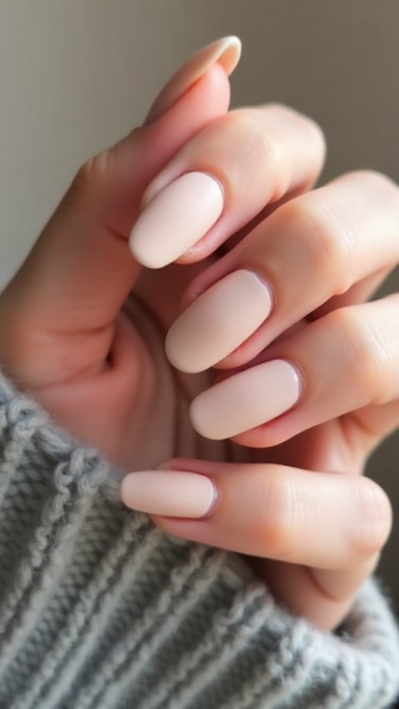 Long Nail Design Ideas