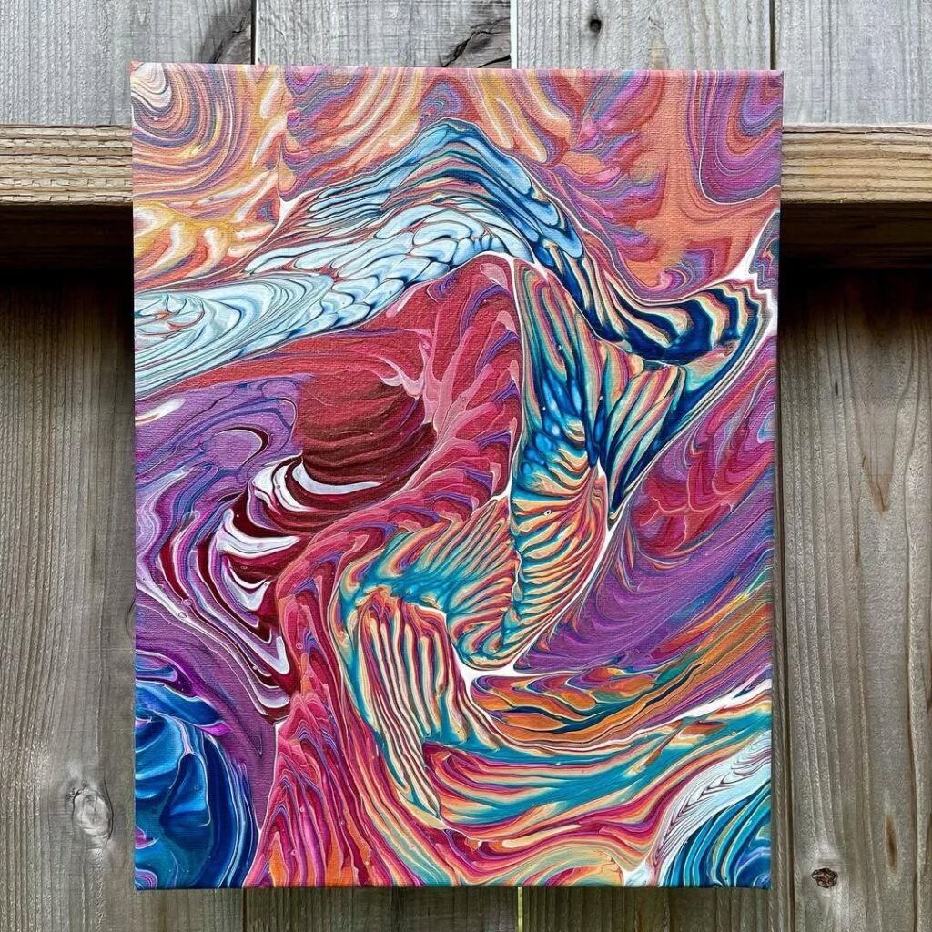Wall Art Ideas