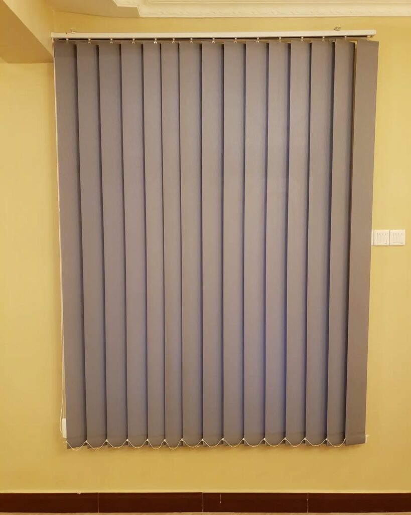 Bay Window Curtain Ideas 