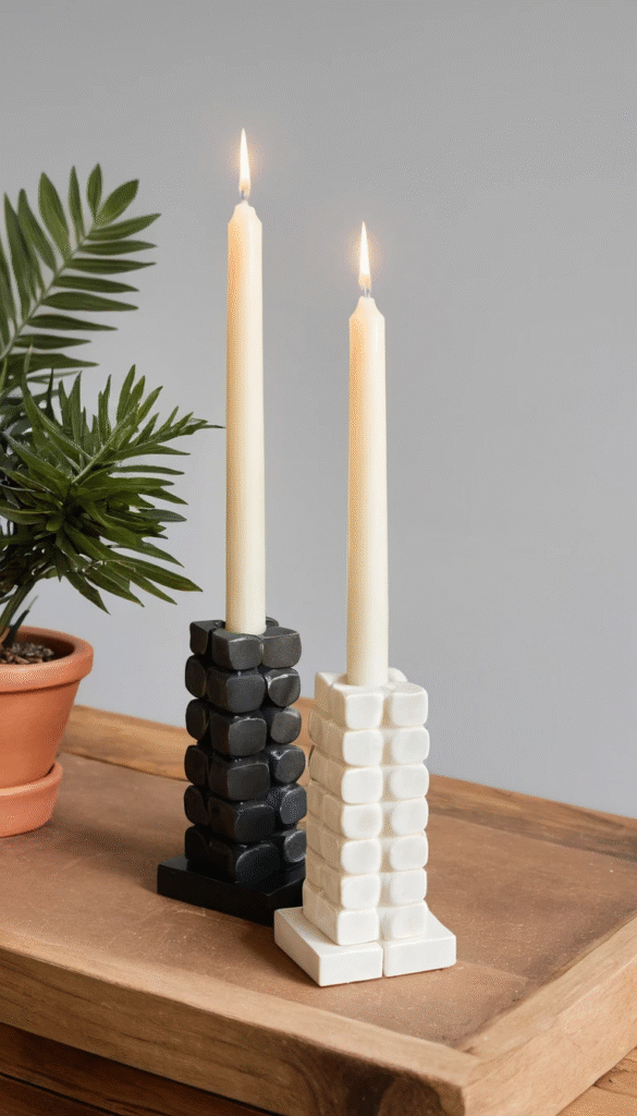 Thanksgiving Decoration Ideas