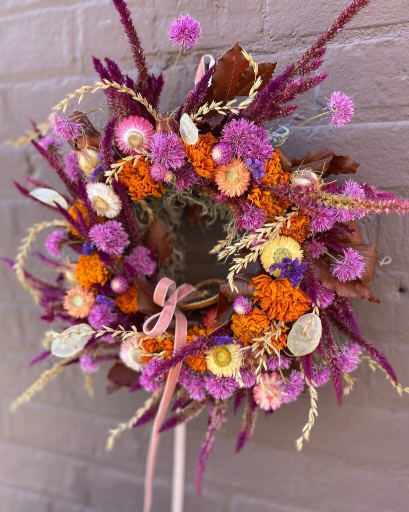 Thanksgiving Decoration Ideas