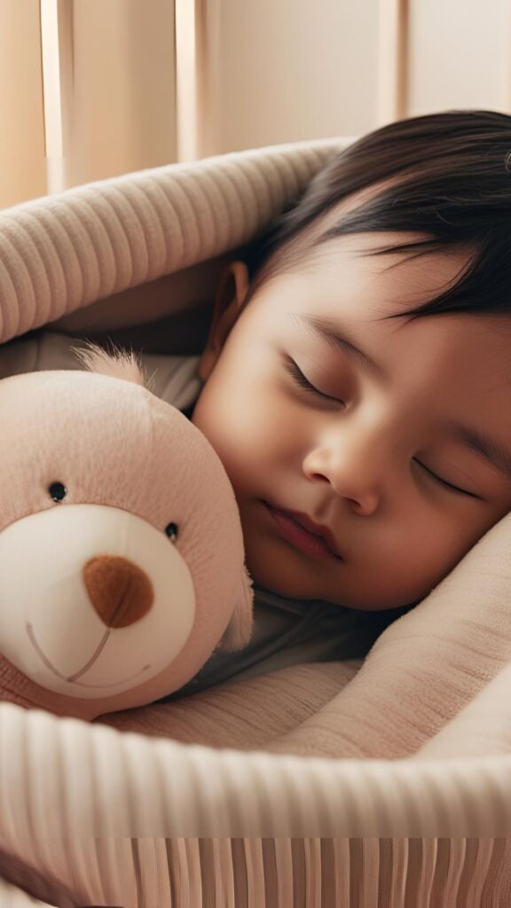 Newborn Picture Ideas