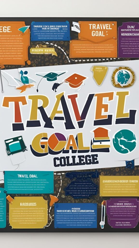 Vision Board Ideas