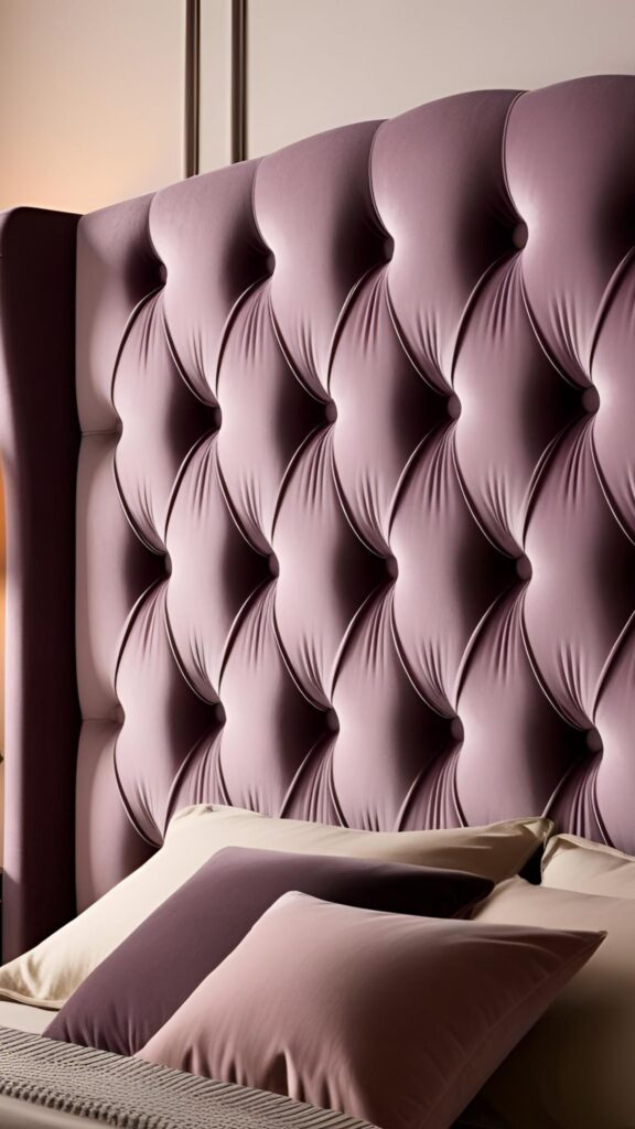 French Design Bedroom Ideas