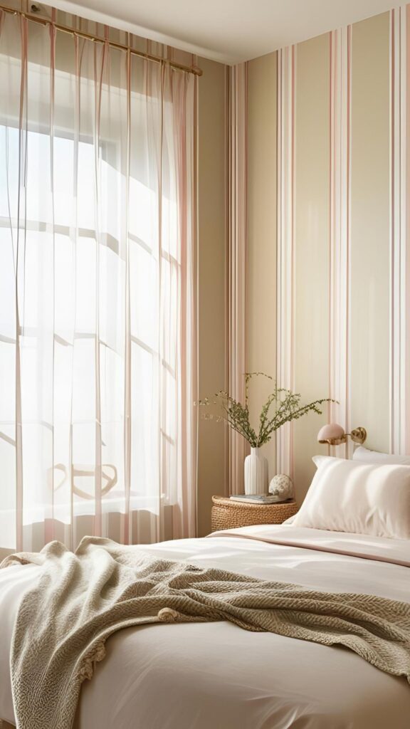 design a small bedroom ideas