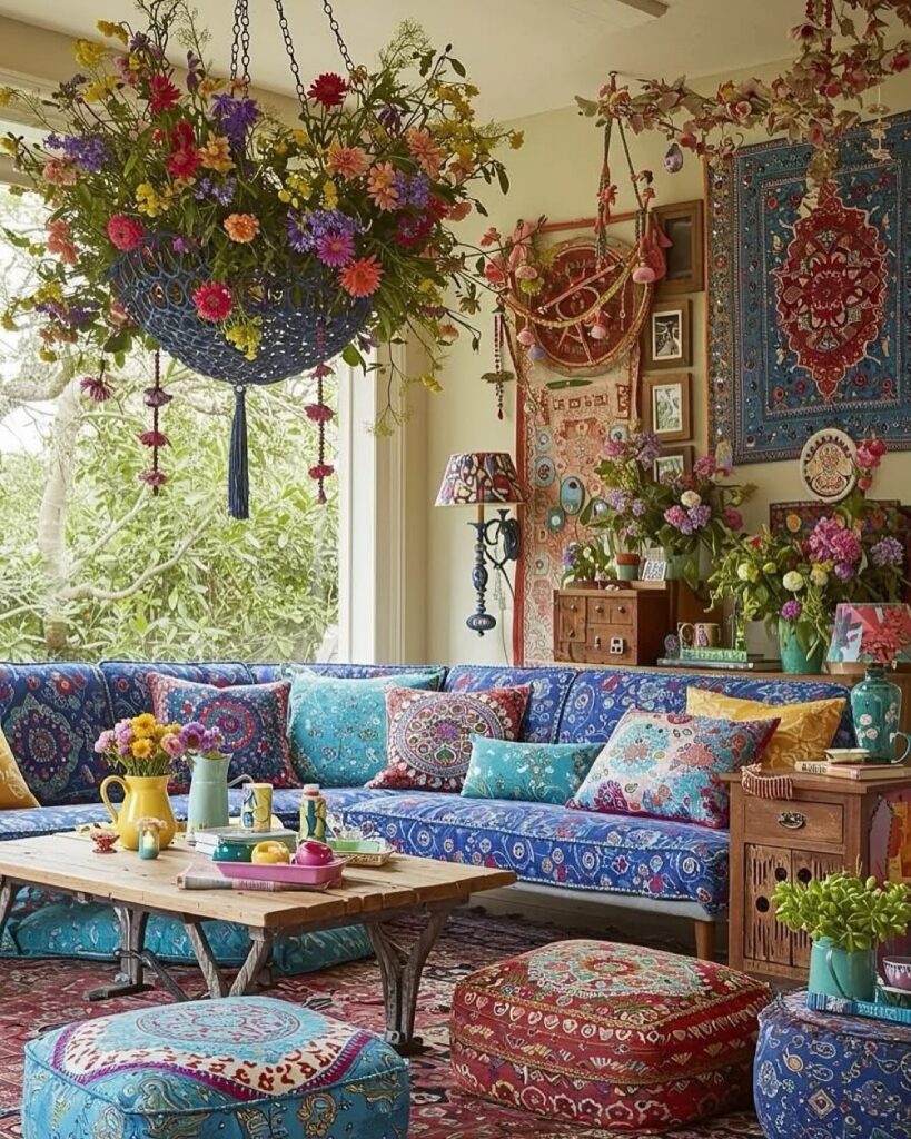 Sunroom Ideas