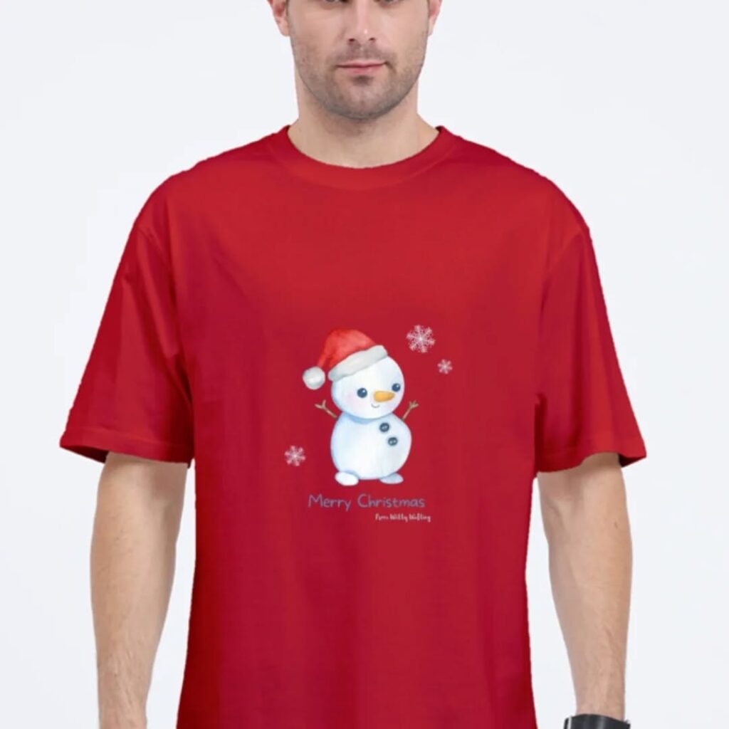 Christmas Shirt Ideas