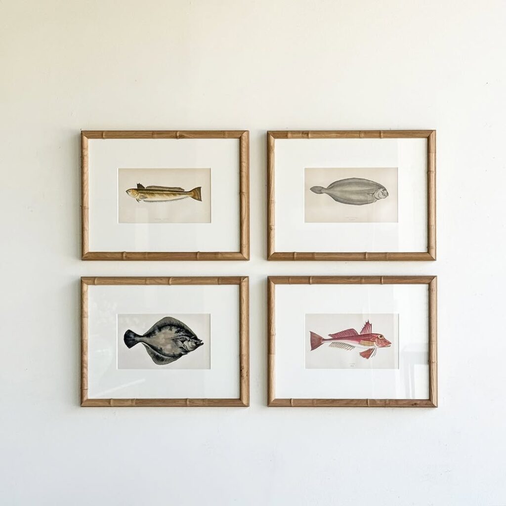 Wall Accessories Ideas